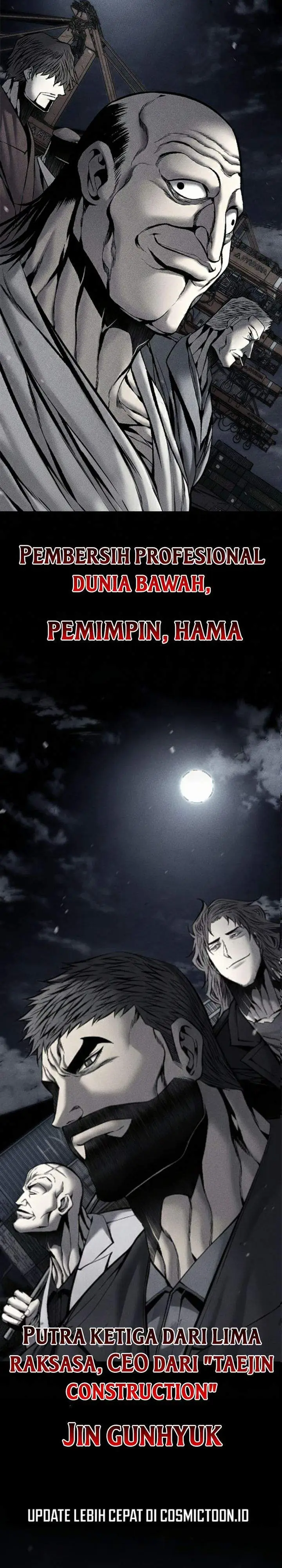 image-komik-festival-of-warriors-chapter-51-25/36