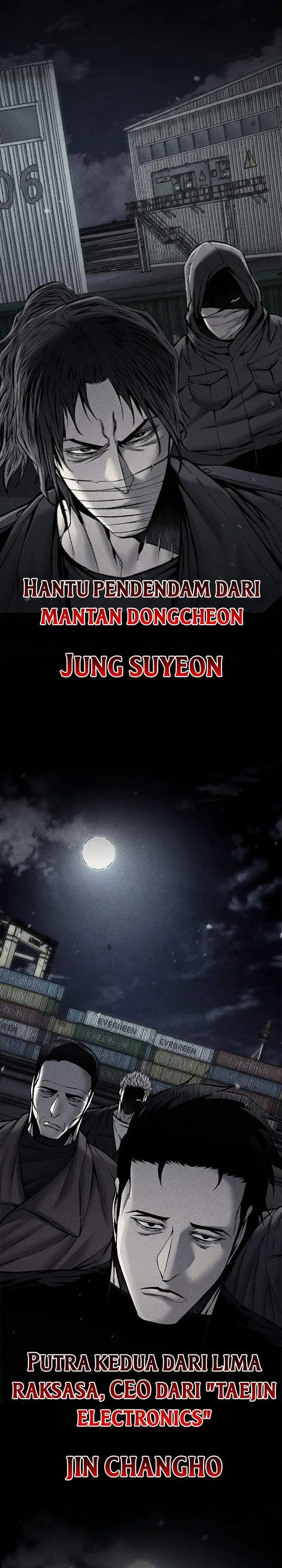 image-komik-festival-of-warriors-chapter-51-26/36