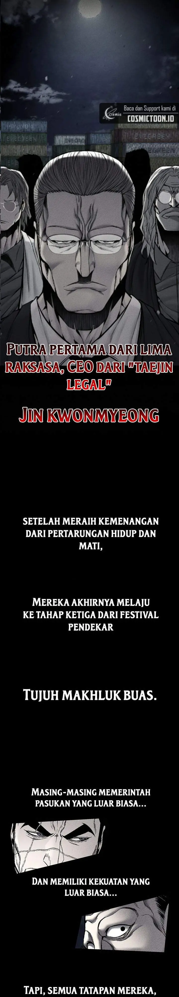 image-komik-festival-of-warriors-chapter-51-27/36