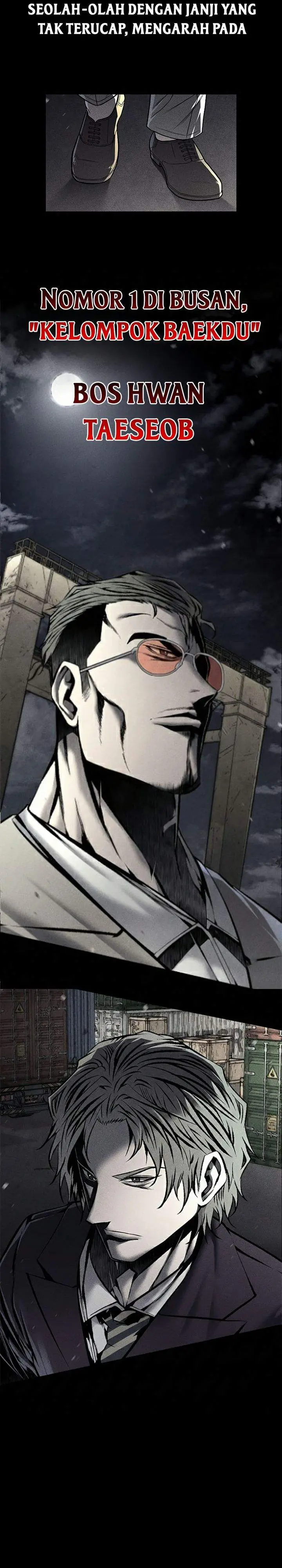 image-komik-festival-of-warriors-chapter-51-28/36