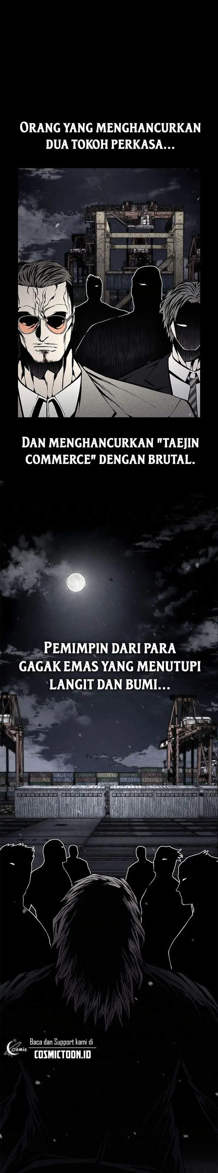 image-komik-festival-of-warriors-chapter-51-29/36