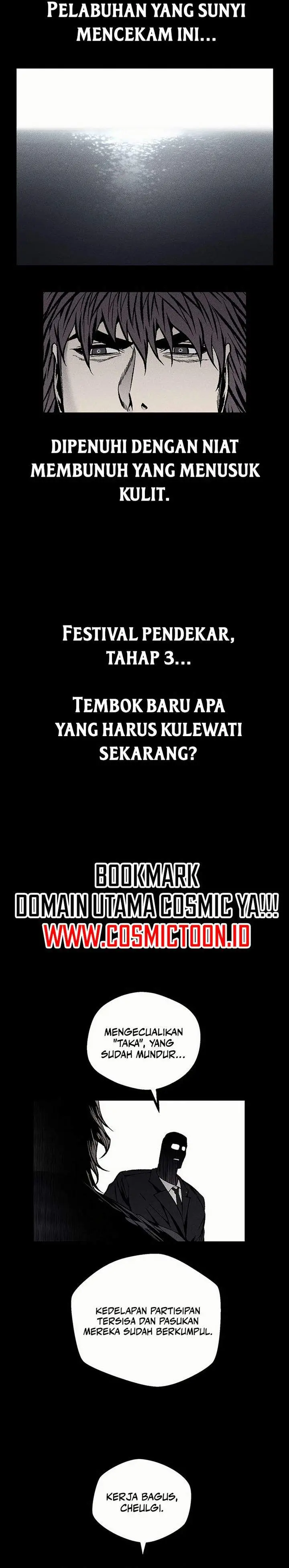 image-komik-festival-of-warriors-chapter-51-31/36