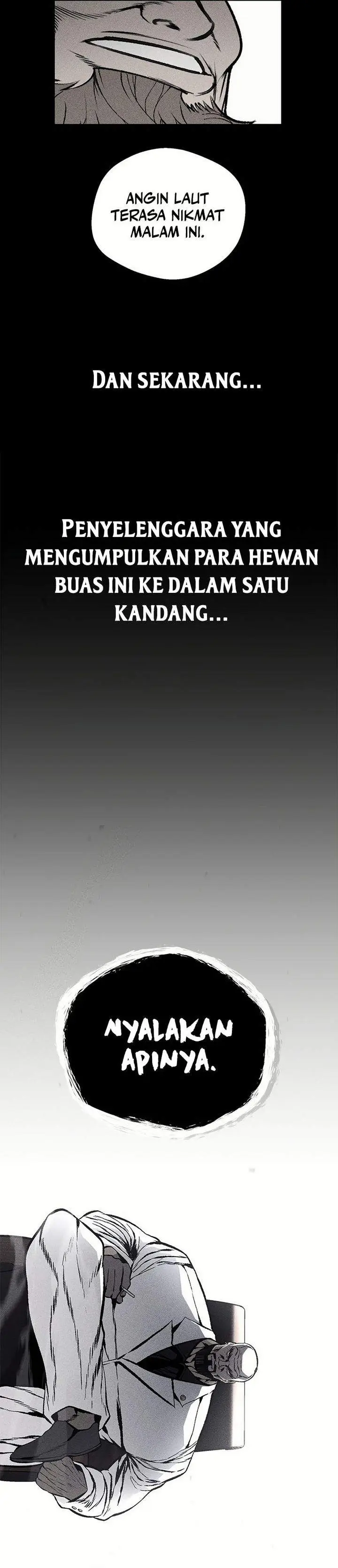 image-komik-festival-of-warriors-chapter-51-32/36