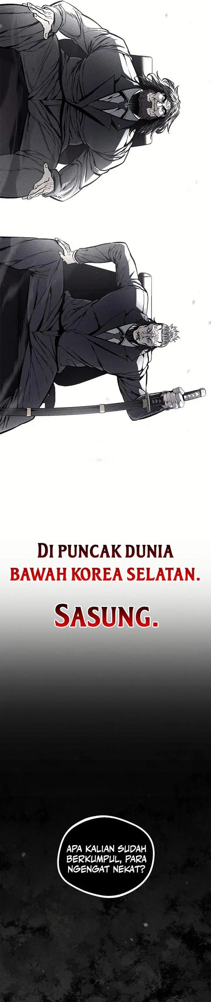 image-komik-festival-of-warriors-chapter-51-33/36