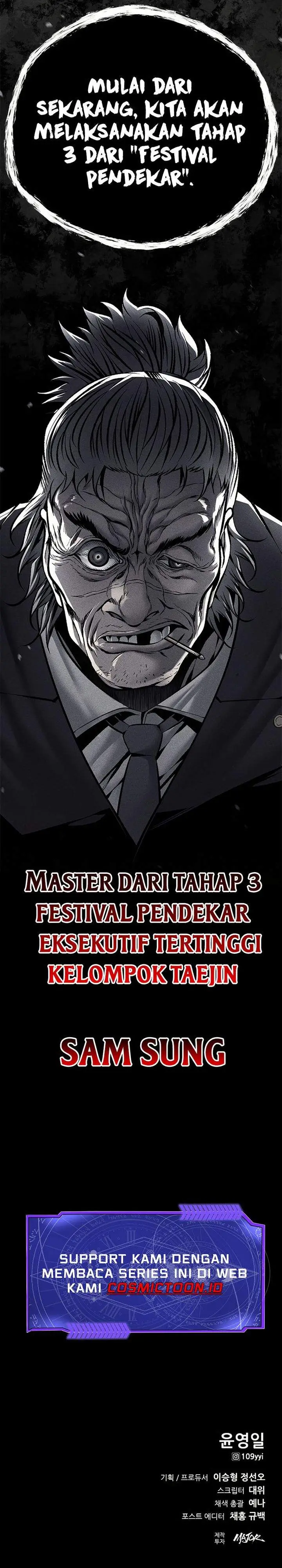 image-komik-festival-of-warriors-chapter-51-34/36