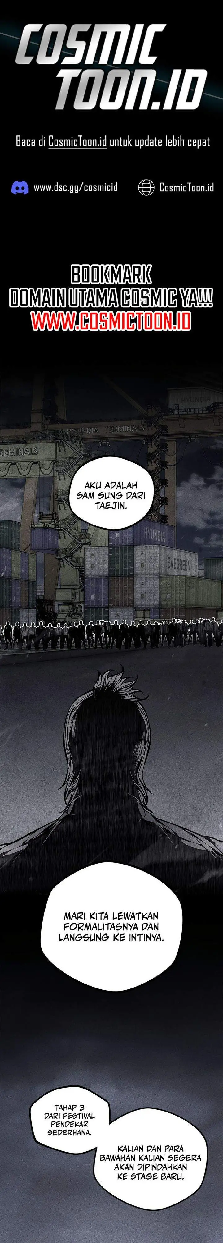 image-komik-festival-of-warriors-chapter-52-0/32