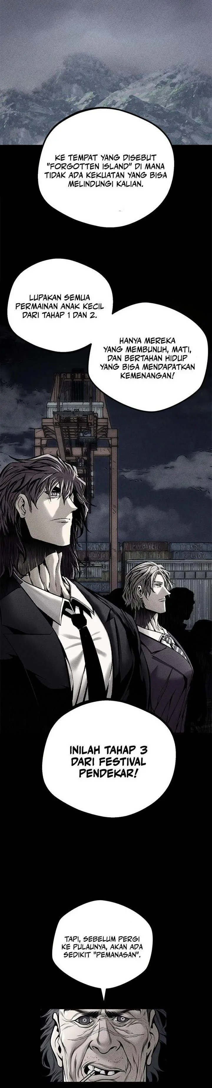 image-komik-festival-of-warriors-chapter-52-1/32