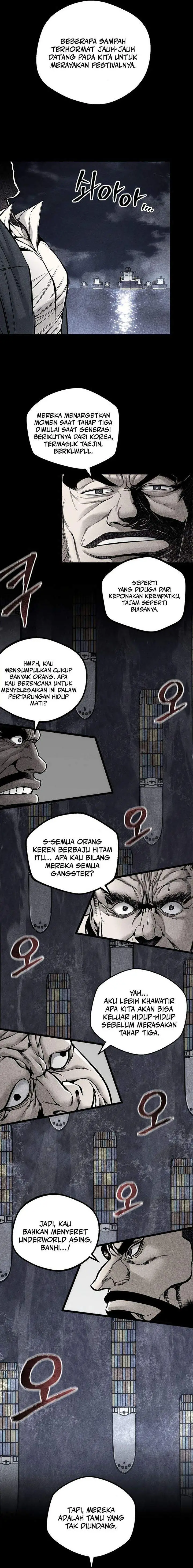 image-komik-festival-of-warriors-chapter-52-2/32