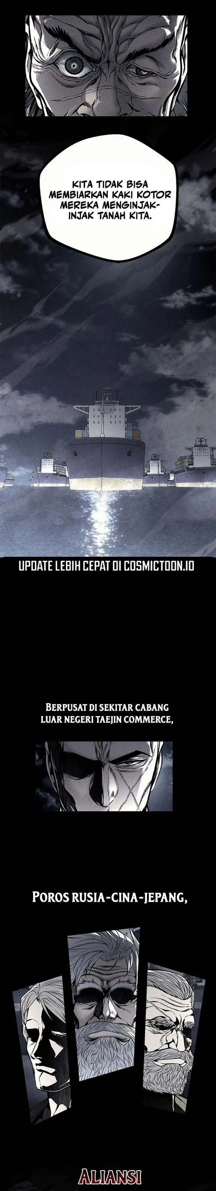 image-komik-festival-of-warriors-chapter-52-3/32