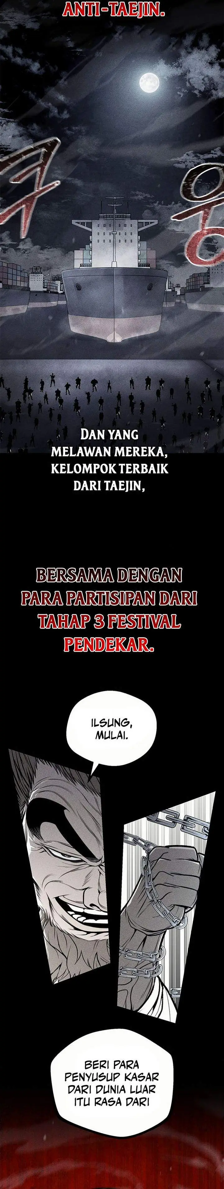 image-komik-festival-of-warriors-chapter-52-4/32