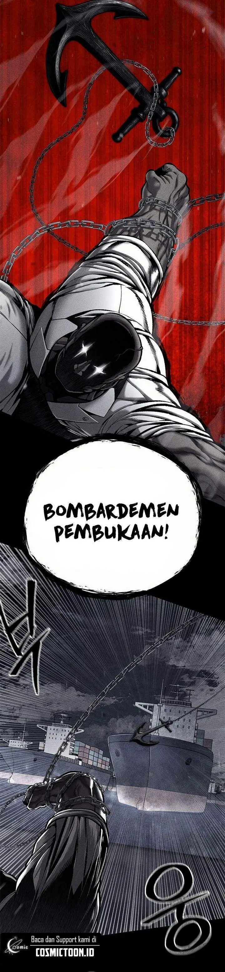 image-komik-festival-of-warriors-chapter-52-5/32