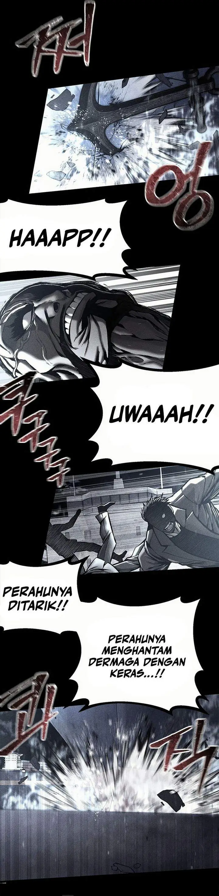 image-komik-festival-of-warriors-chapter-52-6/32