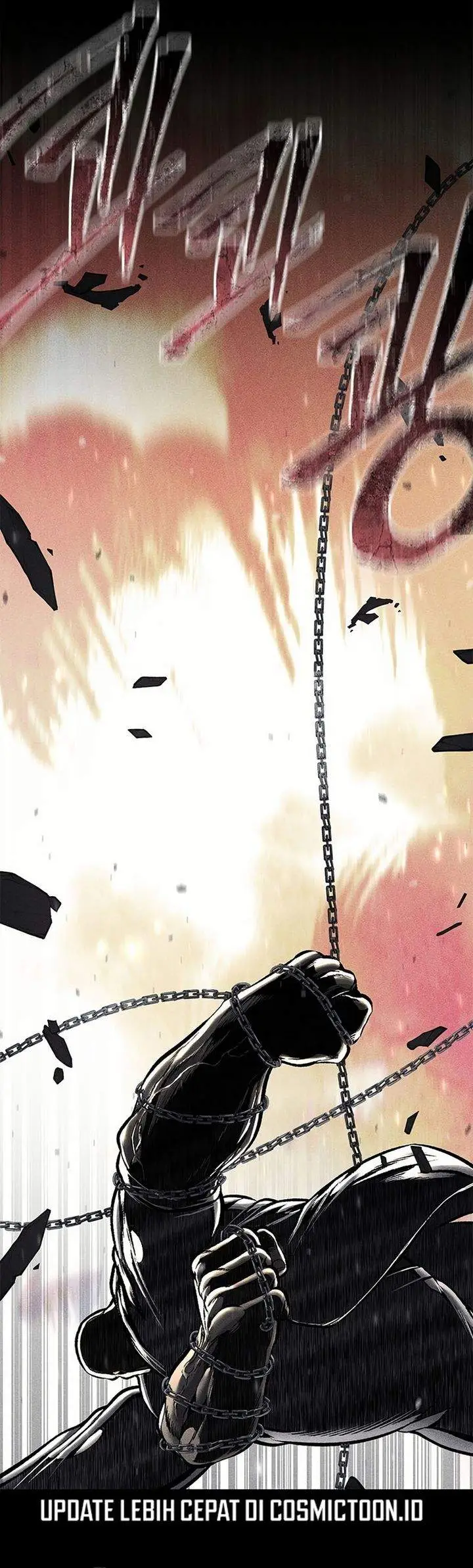 image-komik-festival-of-warriors-chapter-52-7/32