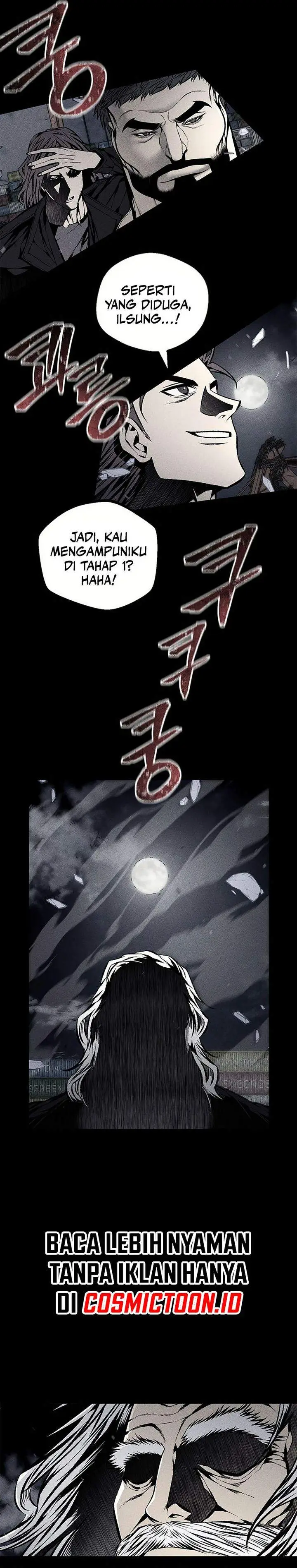 image-komik-festival-of-warriors-chapter-52-8/32