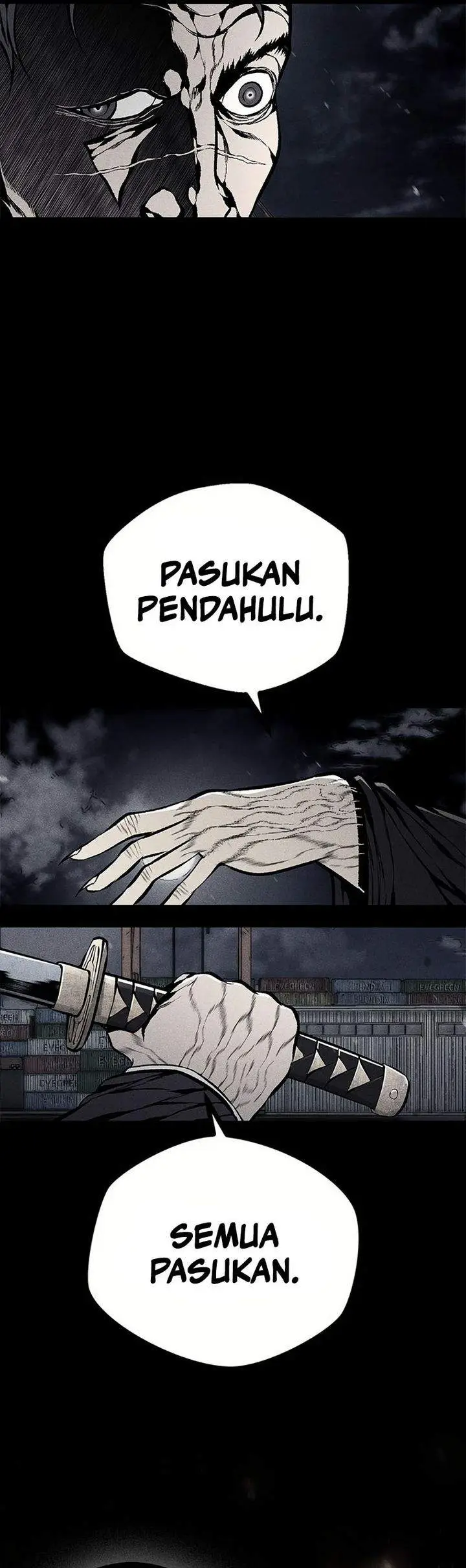 image-komik-festival-of-warriors-chapter-52-9/32