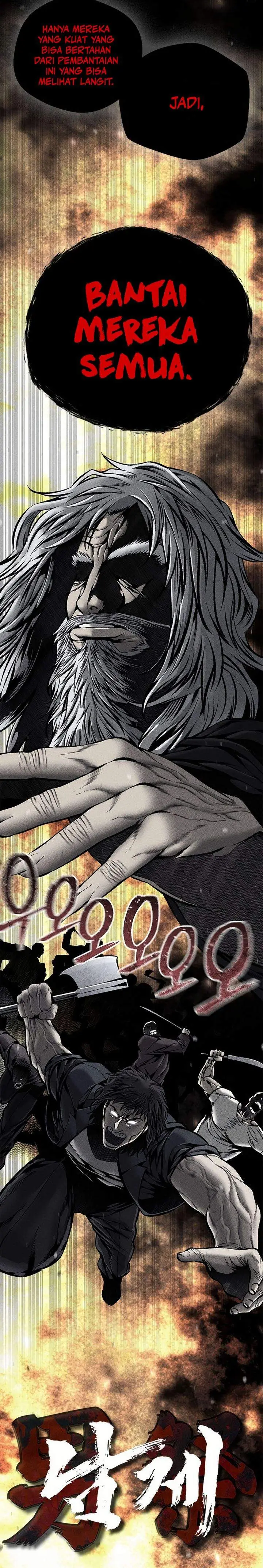 image-komik-festival-of-warriors-chapter-52-10/32