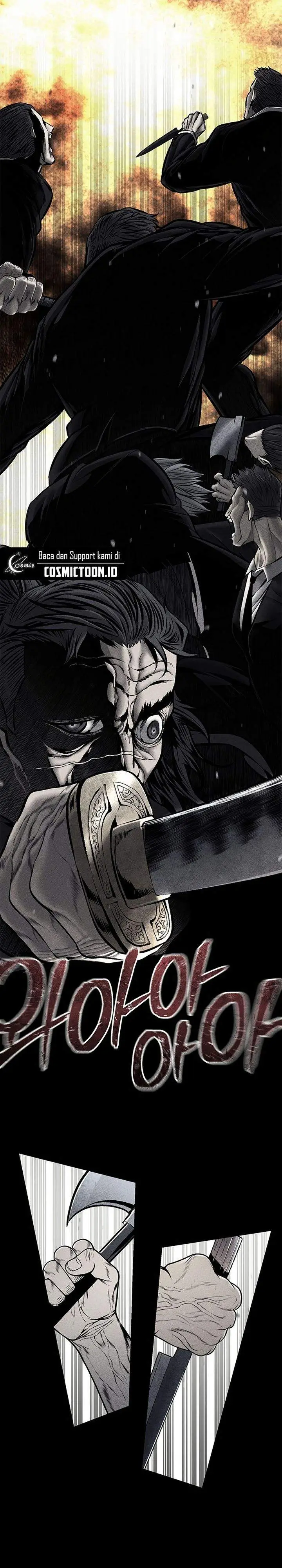 image-komik-festival-of-warriors-chapter-52-11/32