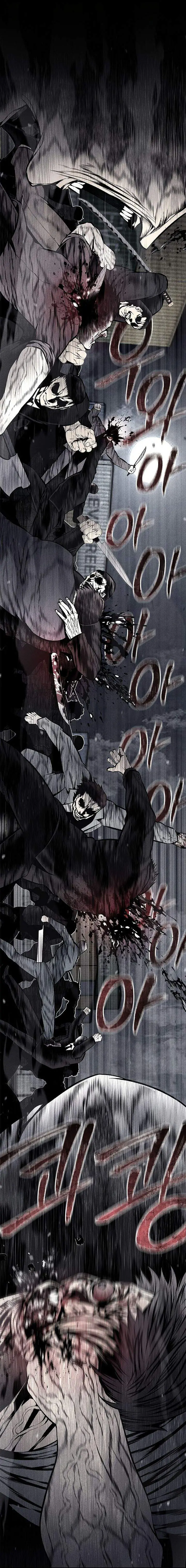 image-komik-festival-of-warriors-chapter-52-12/32