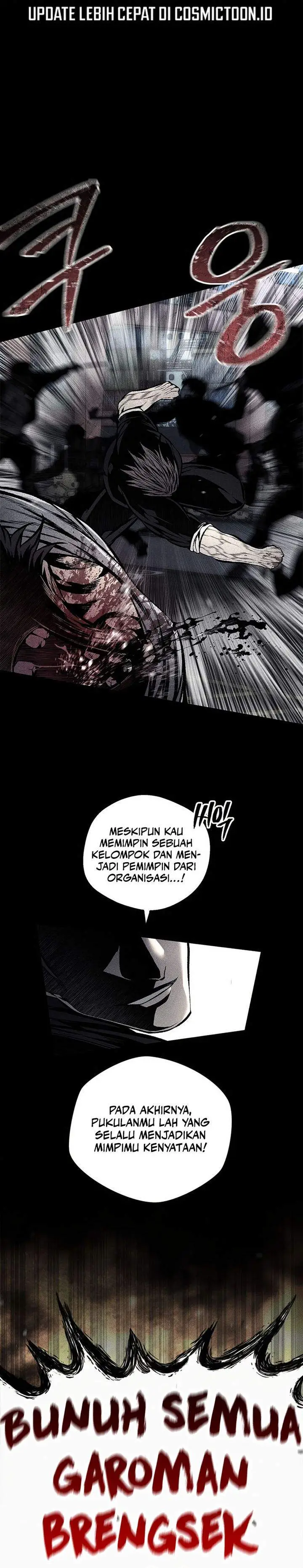 image-komik-festival-of-warriors-chapter-52-13/32