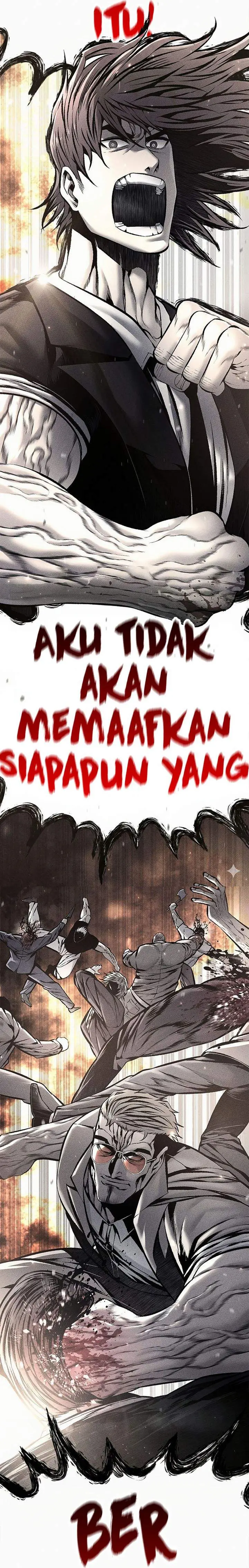 image-komik-festival-of-warriors-chapter-52-14/32