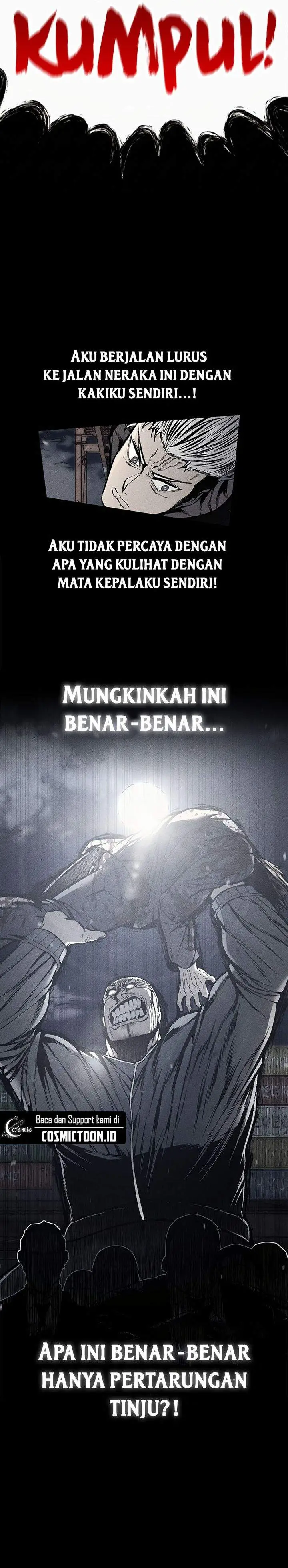 image-komik-festival-of-warriors-chapter-52-15/32