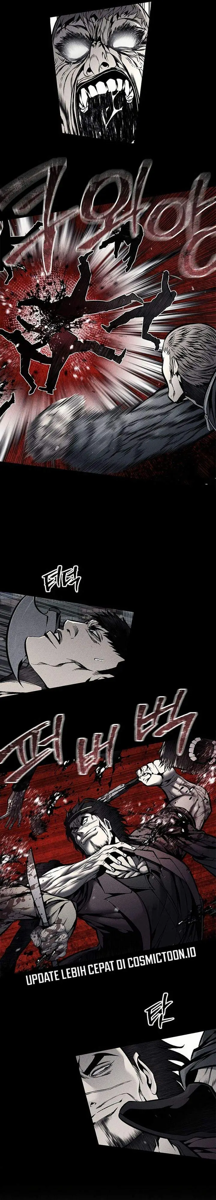 image-komik-festival-of-warriors-chapter-52-16/32