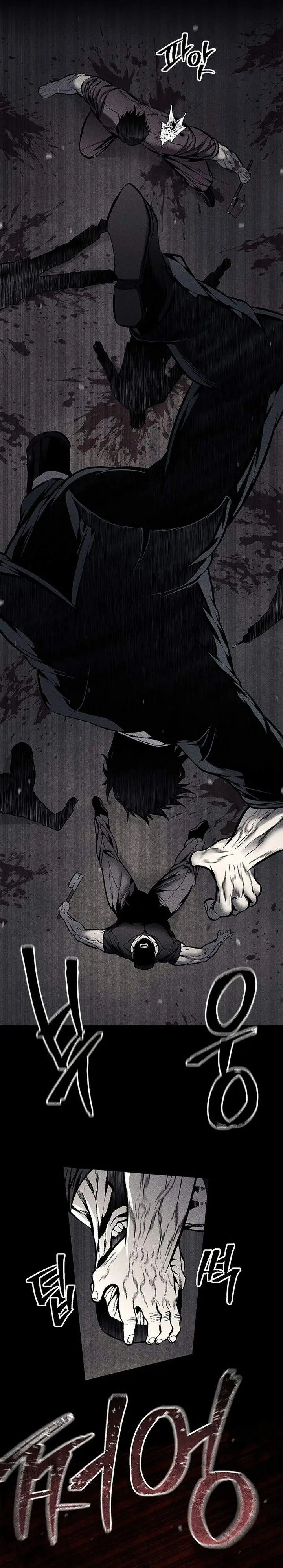 image-komik-festival-of-warriors-chapter-52-17/32