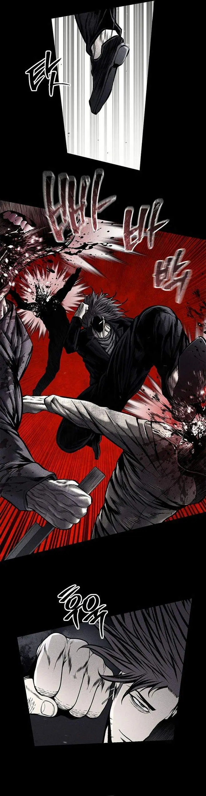 image-komik-festival-of-warriors-chapter-52-19/32