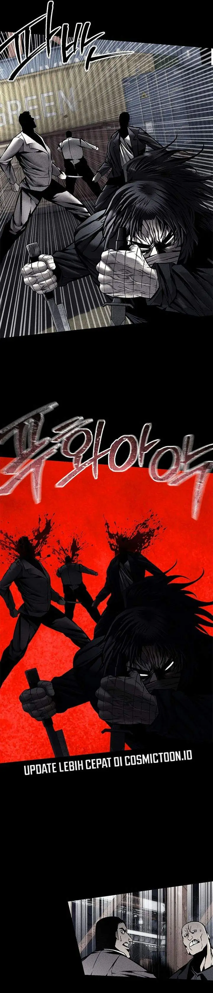 image-komik-festival-of-warriors-chapter-52-21/32