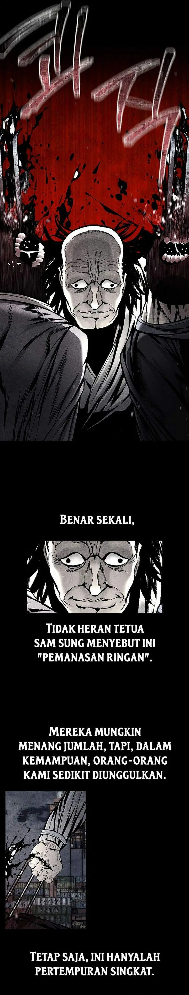 image-komik-festival-of-warriors-chapter-52-22/32