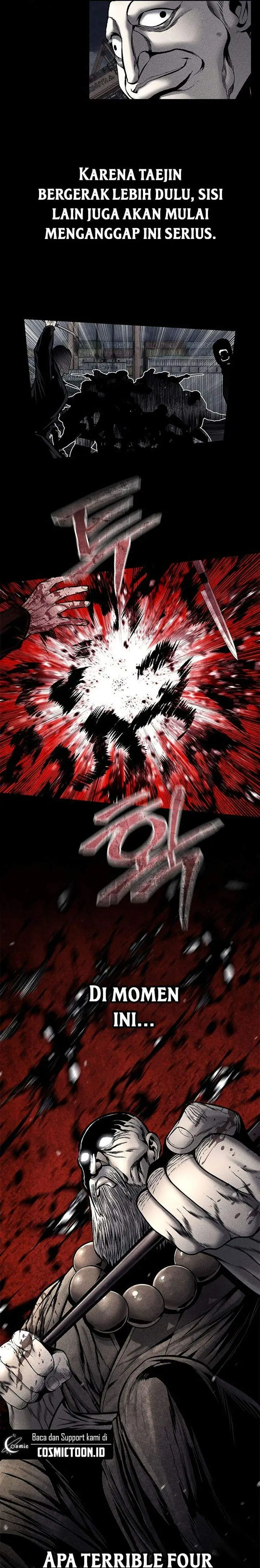 image-komik-festival-of-warriors-chapter-52-23/32