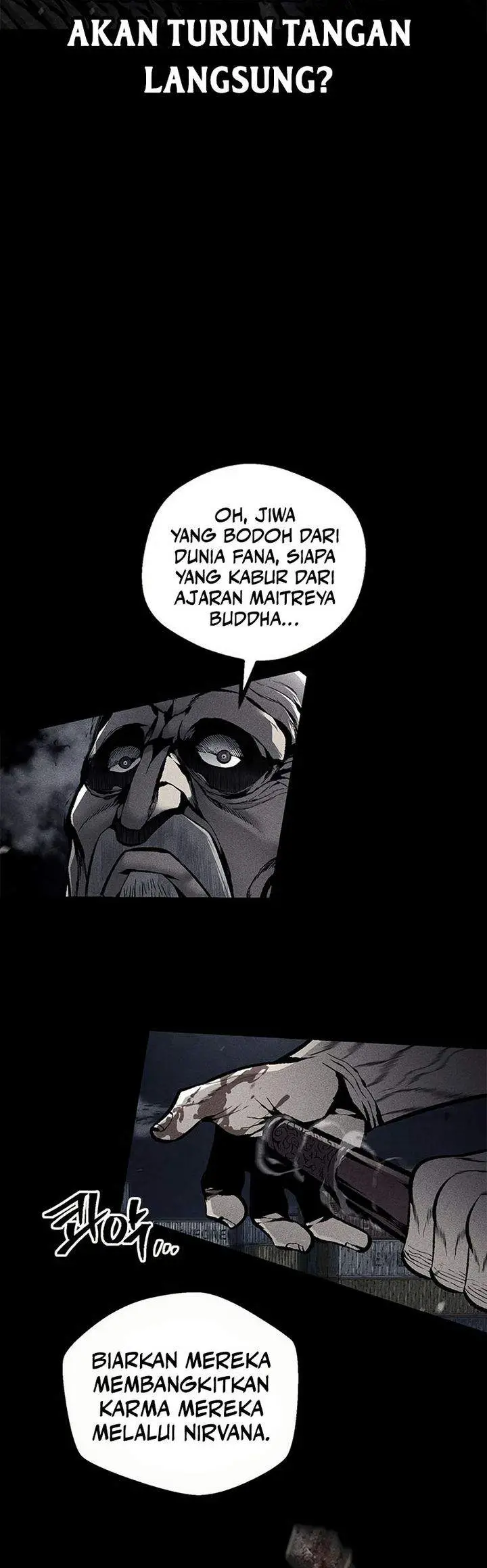 image-komik-festival-of-warriors-chapter-52-24/32