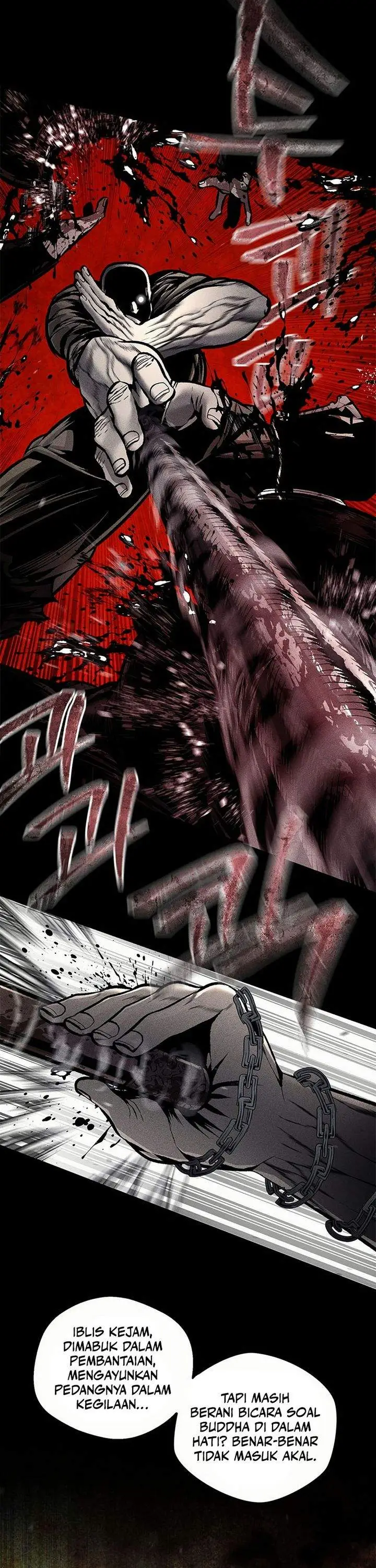 image-komik-festival-of-warriors-chapter-52-25/32