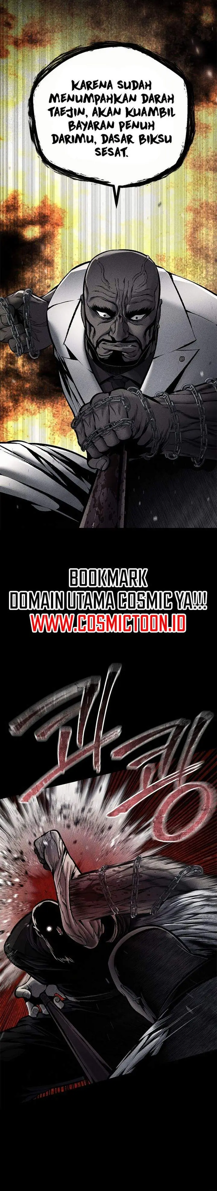 image-komik-festival-of-warriors-chapter-52-26/32