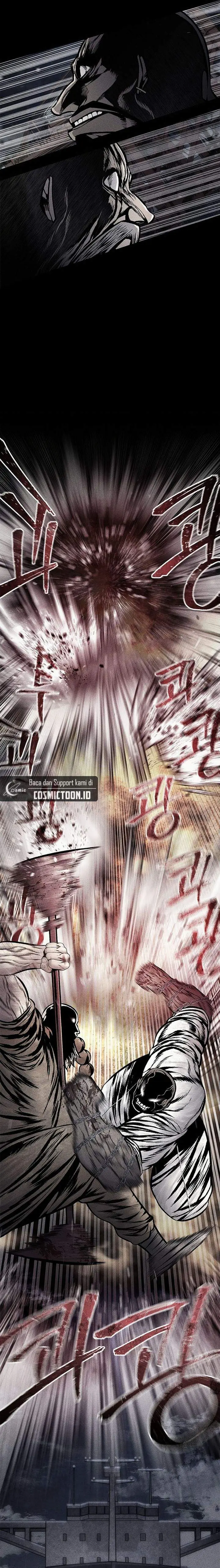 image-komik-festival-of-warriors-chapter-52-27/32