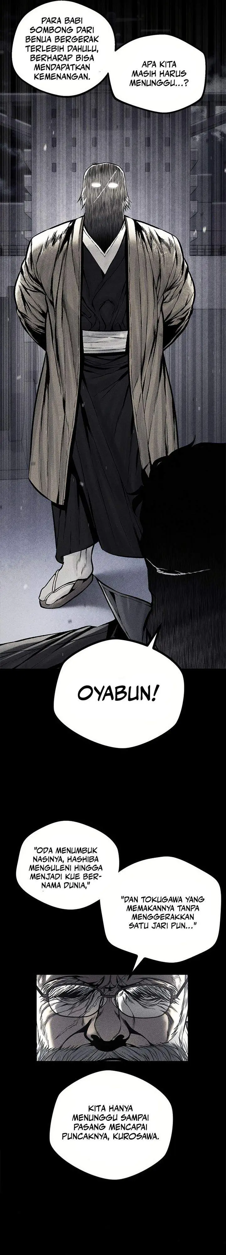 image-komik-festival-of-warriors-chapter-52-29/32