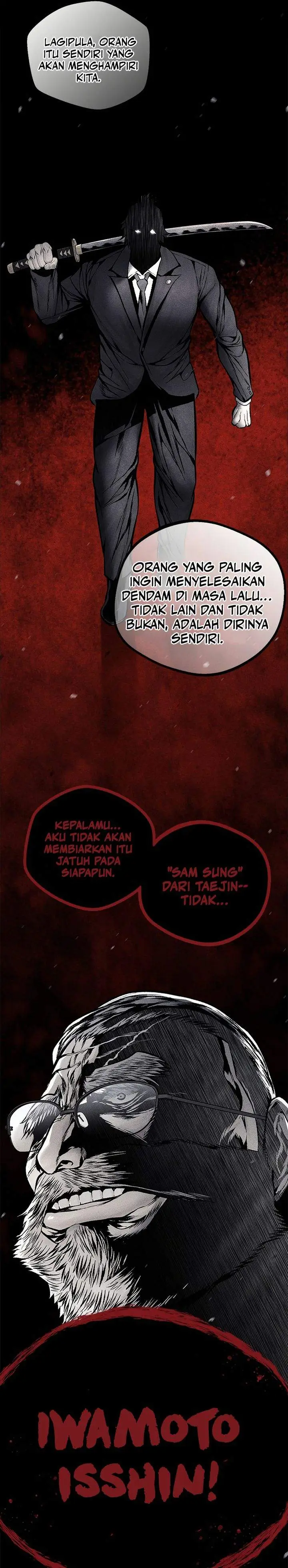 image-komik-festival-of-warriors-chapter-52-30/32