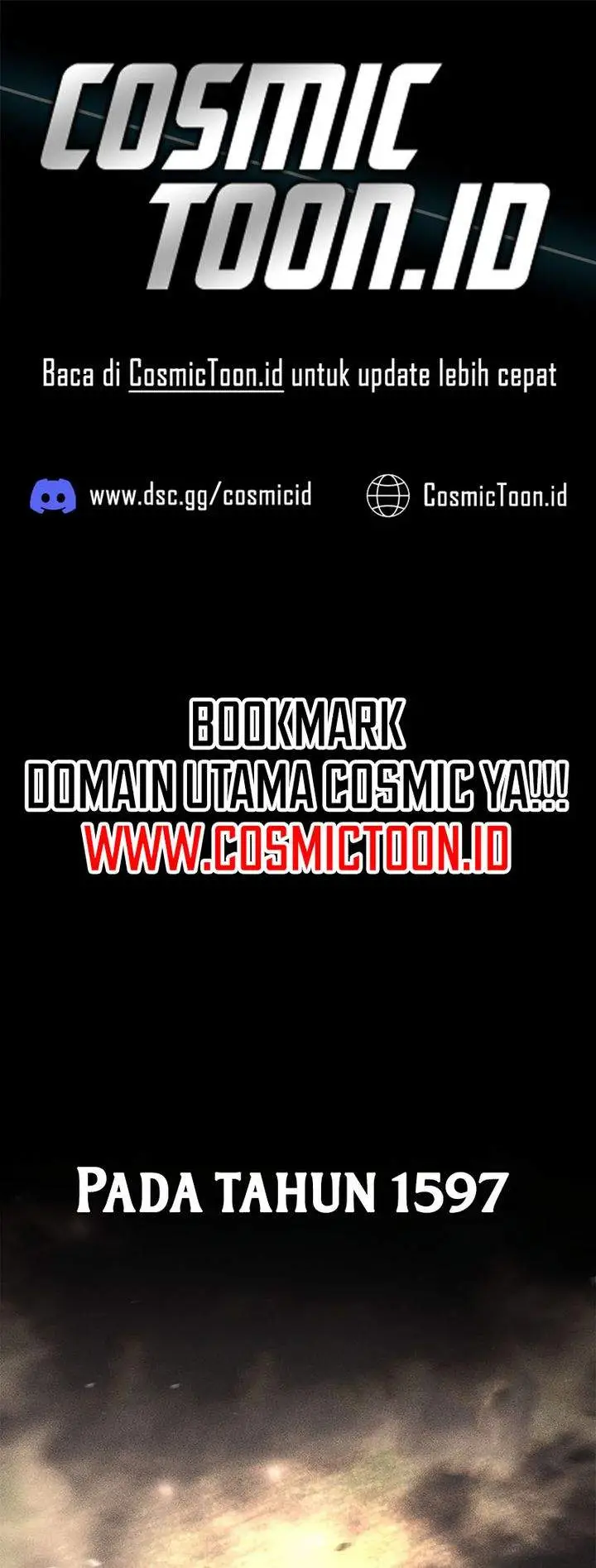 image-komik-festival-of-warriors-chapter-53-0/36