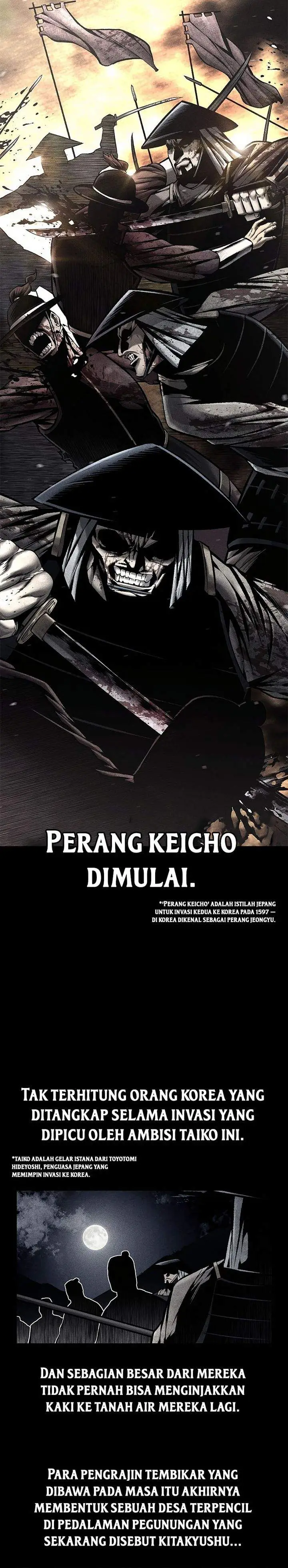 image-komik-festival-of-warriors-chapter-53-1/36