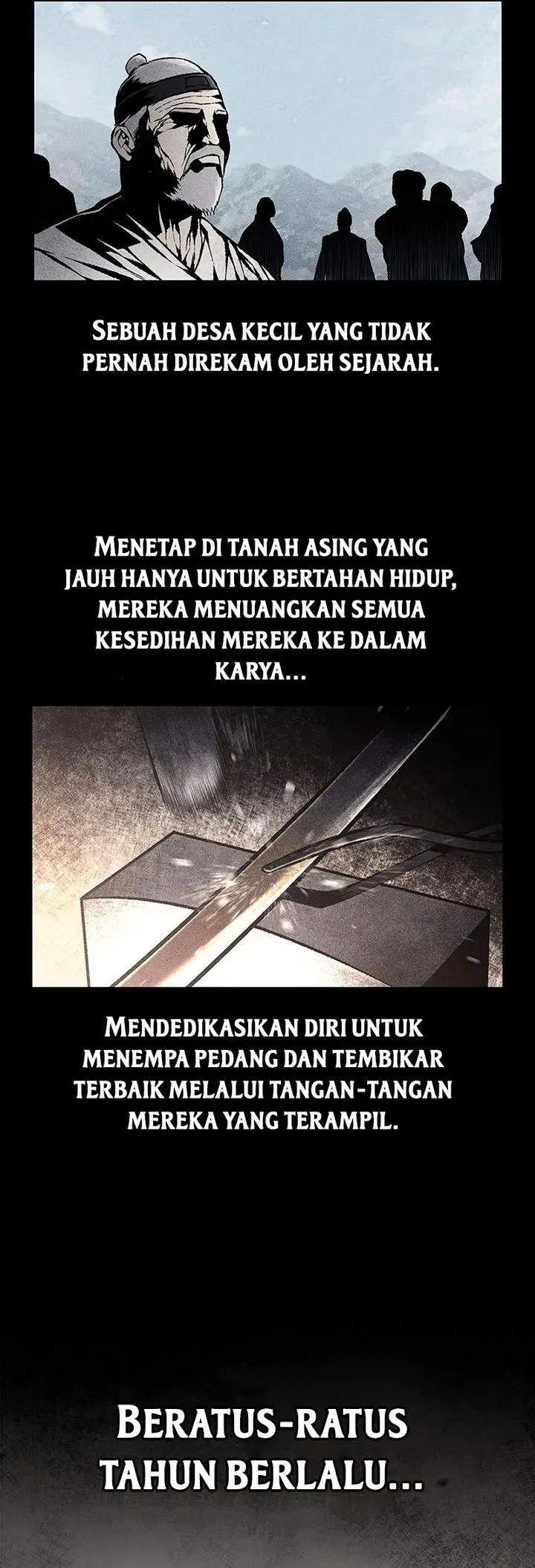 image-komik-festival-of-warriors-chapter-53-2/36