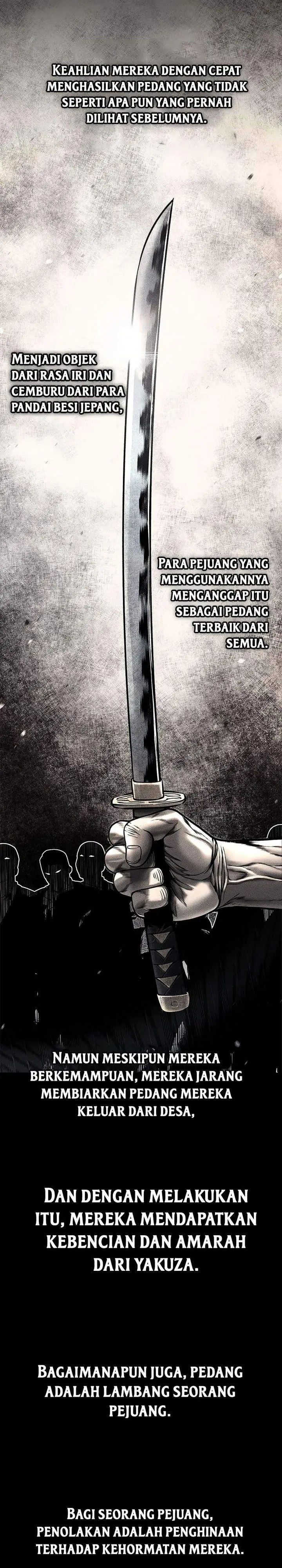 image-komik-festival-of-warriors-chapter-53-3/36