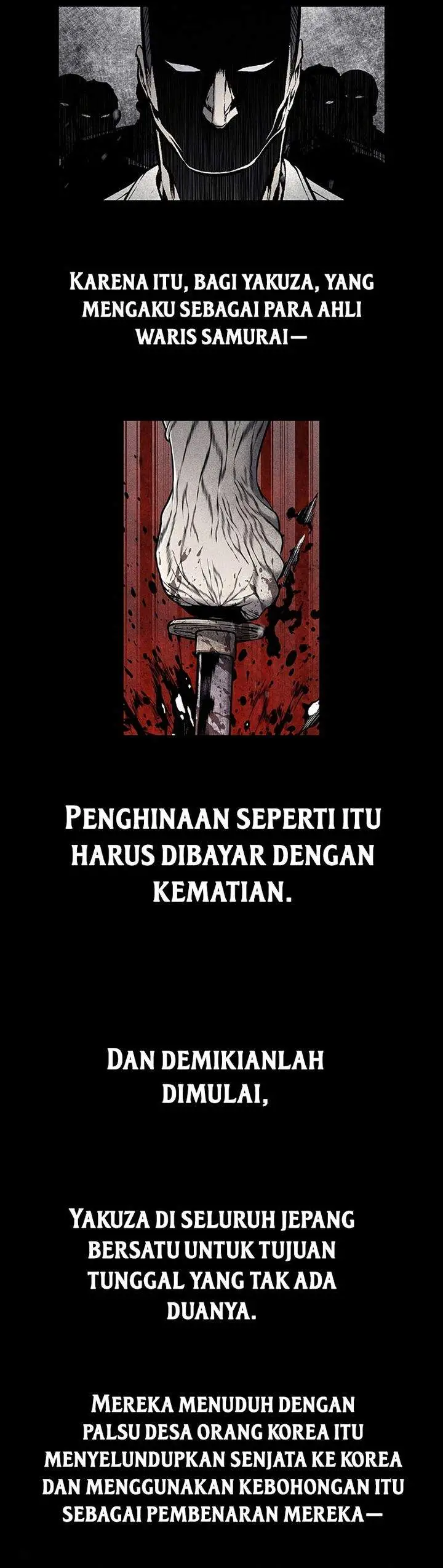 image-komik-festival-of-warriors-chapter-53-4/36