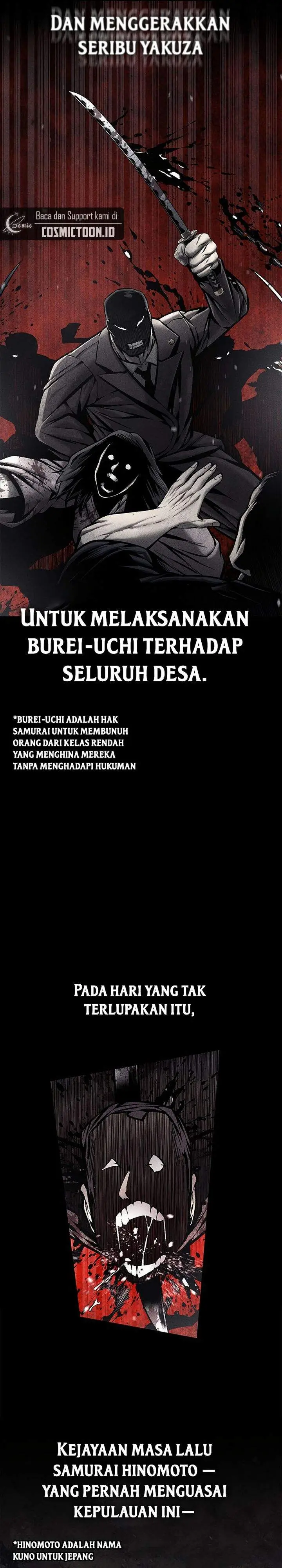 image-komik-festival-of-warriors-chapter-53-5/36