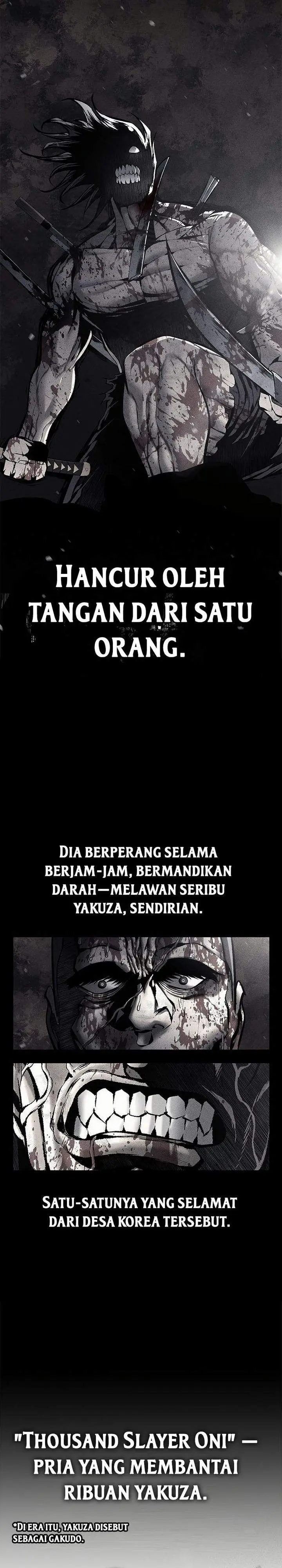 image-komik-festival-of-warriors-chapter-53-6/36