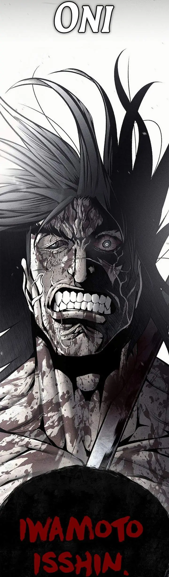 image-komik-festival-of-warriors-chapter-53-7/36