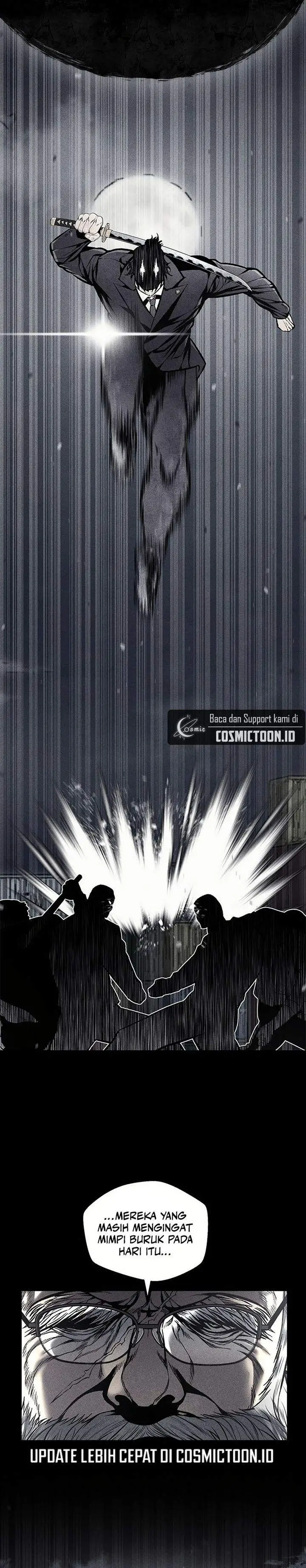 image-komik-festival-of-warriors-chapter-53-8/36