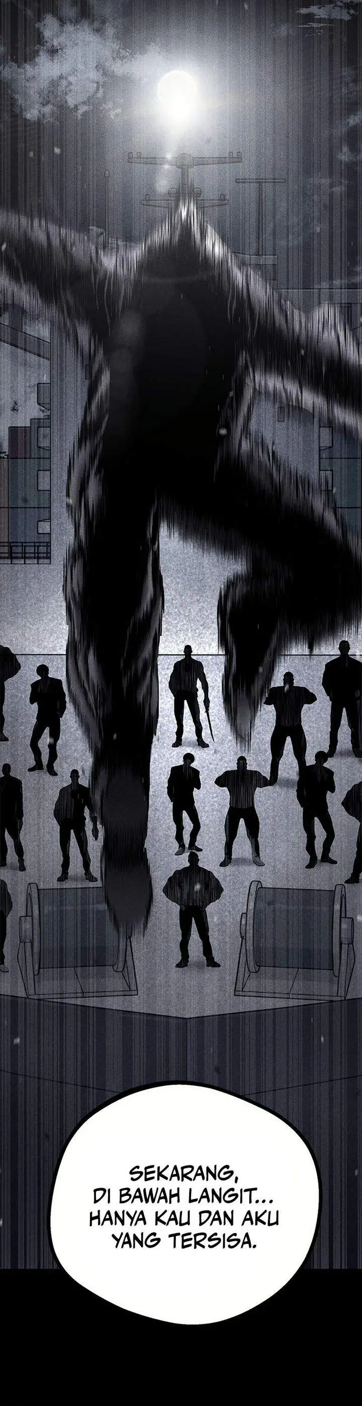 image-komik-festival-of-warriors-chapter-53-9/36