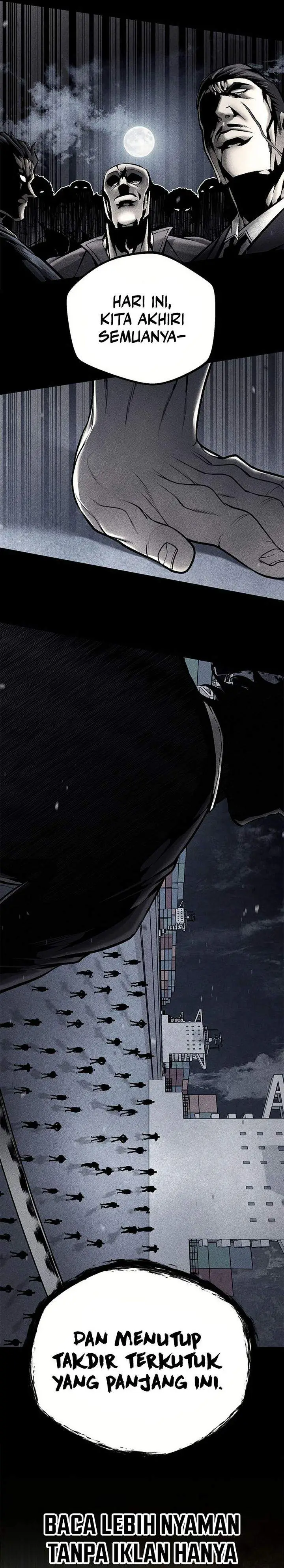 image-komik-festival-of-warriors-chapter-53-10/36