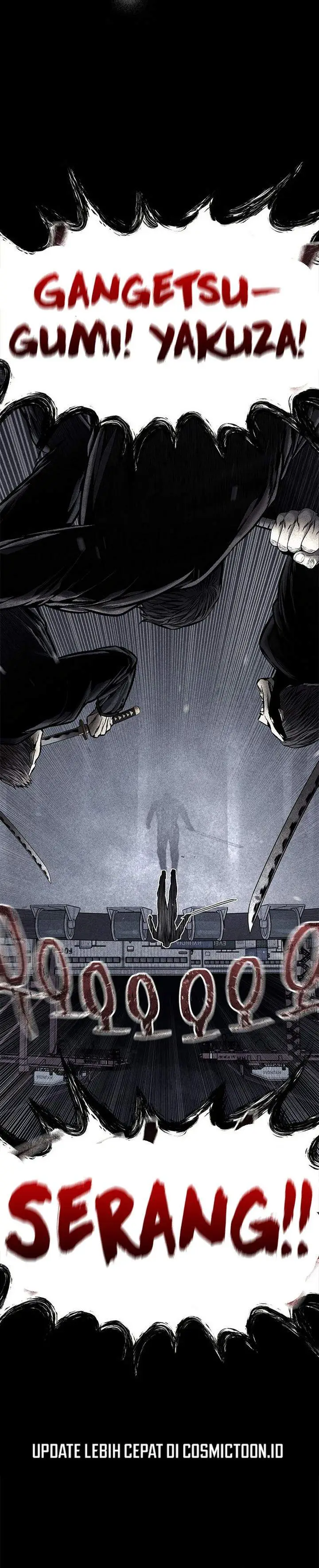 image-komik-festival-of-warriors-chapter-53-12/36