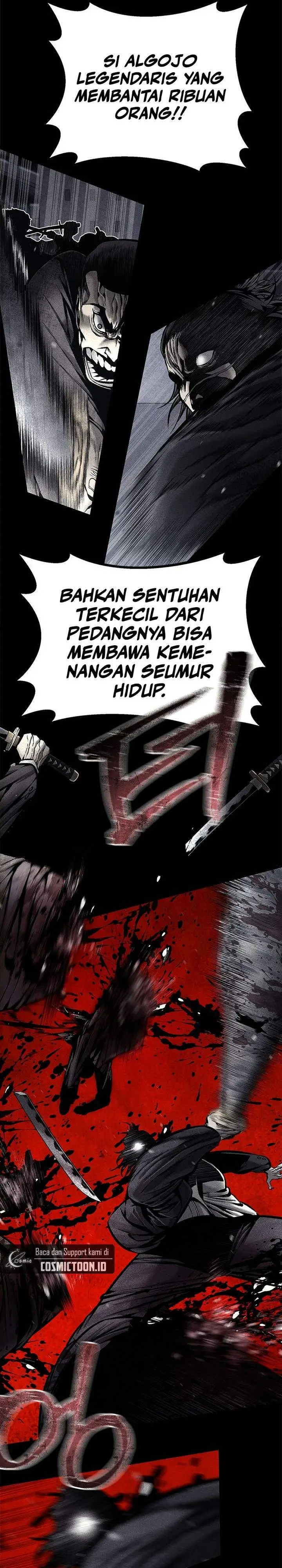 image-komik-festival-of-warriors-chapter-53-13/36